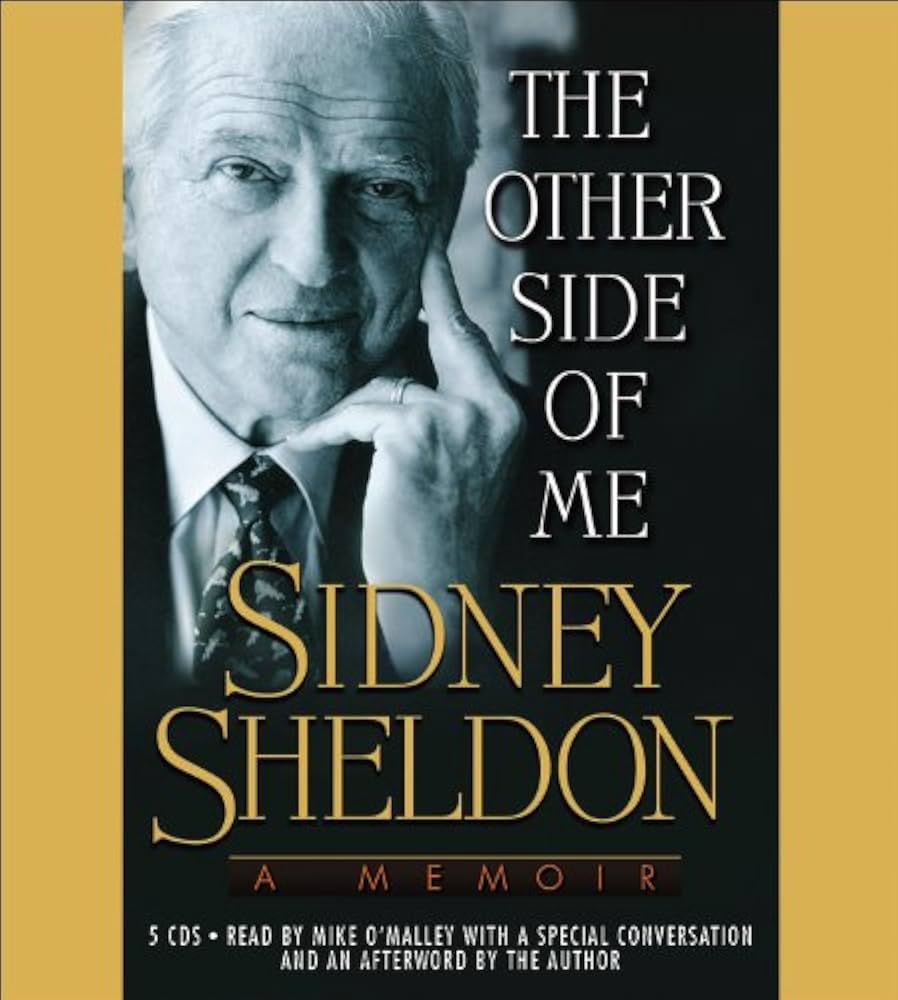 Sidney Sheldon 洋書セット 11冊 Sidney Sheldon 洋書セット 11冊 シドニー・シェルダン 書籍